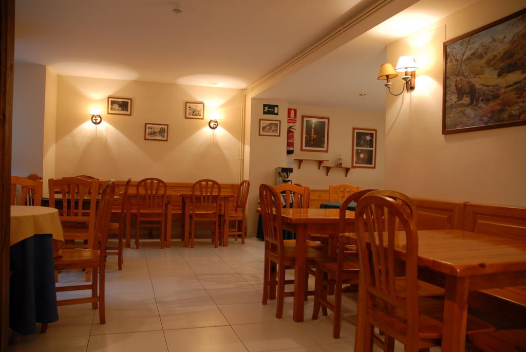 Casa Es Neres Ξενοδοχείο Les Εξωτερικό φωτογραφία